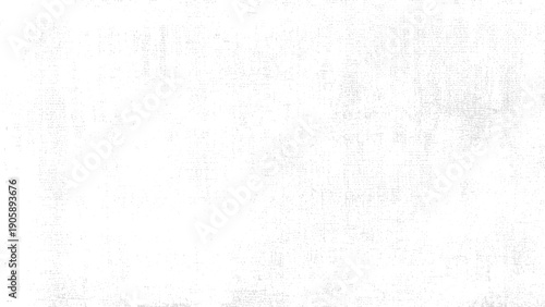 Old worn paper grunge texture background with scratched distressed vintage effect for artistic graphic