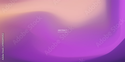 Dynamic gradient grainy wallpaper vector design in eps 10