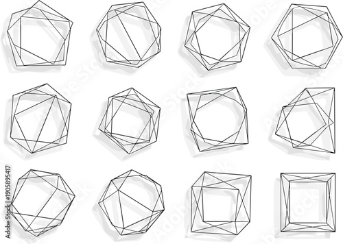 Cozy Winter Hygge Set Featuring Snowman Fireplace Armchair Hot Cocoa and Warm Accessories for Holiday Season and Home Comfort Designs