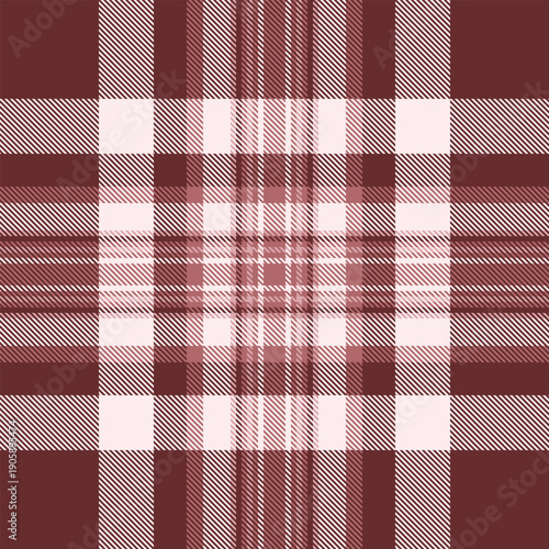 Houndstooth textile seamless vector illustrates broken jagged motif for upscale fashion, luxury branding, and refined graphic layouts.