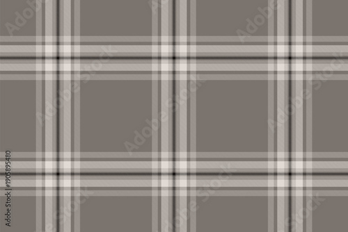Warm checkered background conveys comfort and layered aesthetic. Suitable for lifestyle branding, apparel mockups, and decorative surface projects.