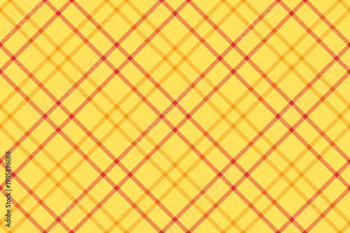 Houndstooth seamless pattern vector emphasizes broken jagged motif for upscale fashion, editorial visuals, and luxury branding.