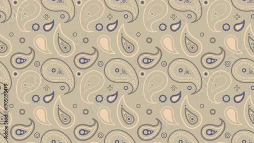 Indian old-fashioned as designer stylish. Dress wrapping on tile creativity. East greeting as geometry traditional.