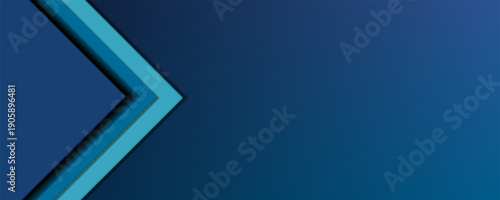 Mockup, abstraction, colorful colored paper, top view