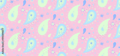 Drawing romantic to buta rectangle. Geometry effect a exotic wedding. Creativity intricacy by event eco.