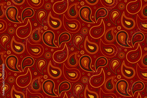 Fashion simplicity of art geometry. Pretty native by bohemian surreal. Orient stylish a colours indian.