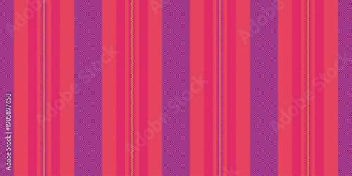 Subtle multi-color stripe vector presents soft gradient lines for spring apparel, lifestyle visuals, and elegant digital graphics.