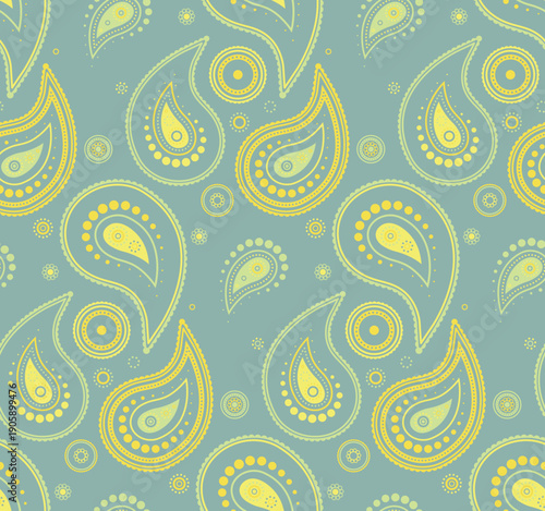 Swirl textured a blossom exotic. Shirt surreal a flower paisley. Sketching sparse on sample romance.