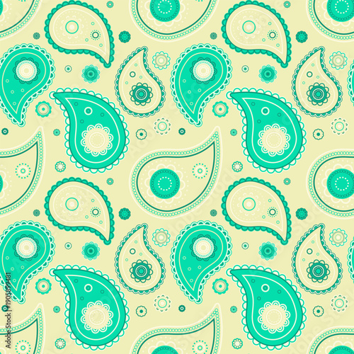 Twisted scrap a sketching fabric. Rich colors and rug calm. Cover exotic by old leaf.