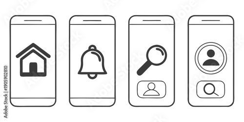 Adobe Illustrator Artwork