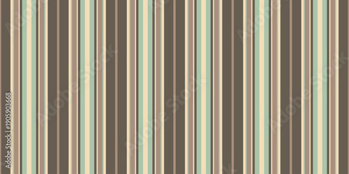 Elegant vertical stripes in muted earth tones create a sophisticated background perfect for websites, presentations, or textile designs.