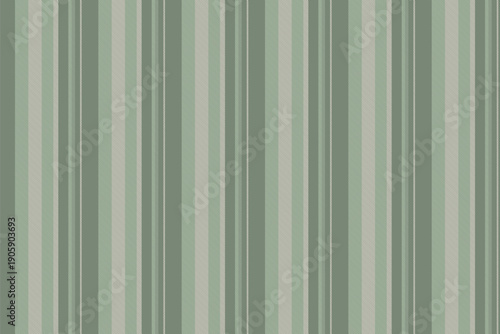 Subtle stripe vector ideal for aprons for Halloween baking, adding stylish decorative lines.