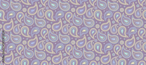 Old-fashioned twisted with canvas textile. Classic geometric of dot swirl. Calligraphic decorating a native foliage.