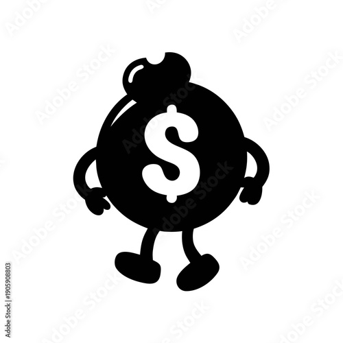 Dollar Icon

Money Symbol

USD Currency Icon

Cash Icon

Dollar Sign
Finance Dollar Icon

Investment Dollar

Profit Symbol

Revenue Icon

Income Dollar