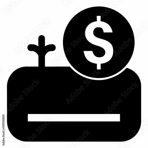 Dollar Icon

Money Symbol

USD Currency Icon

Cash Icon

Dollar Sign
Finance Dollar Icon

Investment Dollar

Profit Symbol

Revenue Icon

Income Dollar
