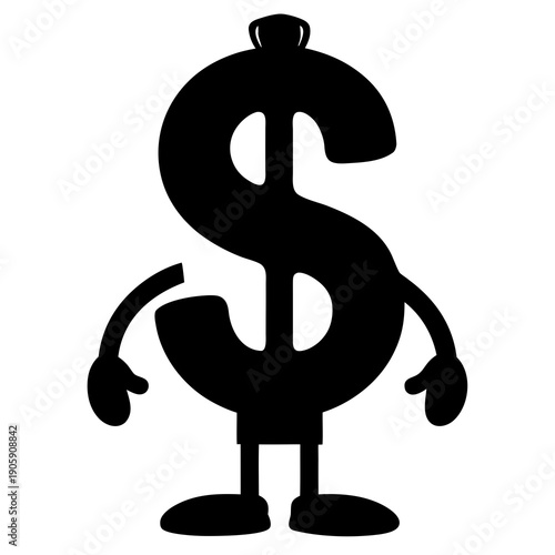 Dollar Icon

Money Symbol

USD Currency Icon

Cash Icon

Dollar Sign
Finance Dollar Icon

Investment Dollar

Profit Symbol

Revenue Icon

Income Dollar