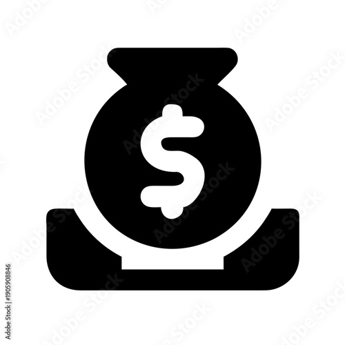 Dollar Icon

Money Symbol

USD Currency Icon

Cash Icon

Dollar Sign
Finance Dollar Icon

Investment Dollar

Profit Symbol

Revenue Icon

Income Dollar