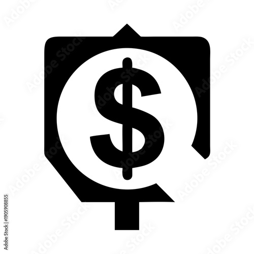 Dollar Icon

Money Symbol

USD Currency Icon

Cash Icon

Dollar Sign
Finance Dollar Icon

Investment Dollar

Profit Symbol

Revenue Icon

Income Dollar