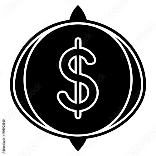 Dollar Icon

Money Symbol

USD Currency Icon

Cash Icon

Dollar Sign
Finance Dollar Icon

Investment Dollar

Profit Symbol

Revenue Icon

Income Dollar