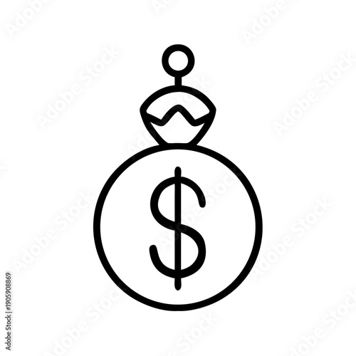 Dollar Icon

Money Symbol

USD Currency Icon

Cash Icon

Dollar Sign
Finance Dollar Icon

Investment Dollar

Profit Symbol

Revenue Icon

Income Dollar