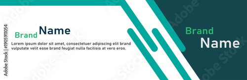  animated email signature design inspiration creative and ikon design