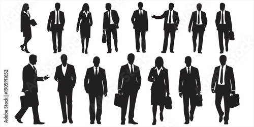 children, silhouette, person, man, crowd, father, group, together, boy, businessman, graphic, mother, pose, shadow, action, body, business, collection, couple, family, female, go, guy, illustration, i