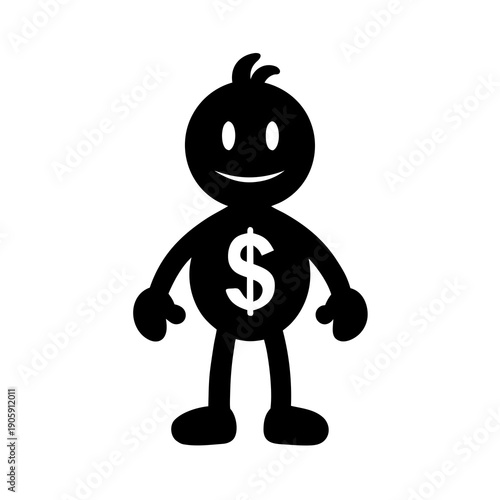 Finance Dollar Icon

Investment Dollar

Profit Symbol

Revenue Icon

Income Dollar
Dollar Icon

Money Symbol

USD Currency Icon

Cash Icon

Dollar Sign
Minimal Dollar Icon

Flat Dollar Symbol

Line Do