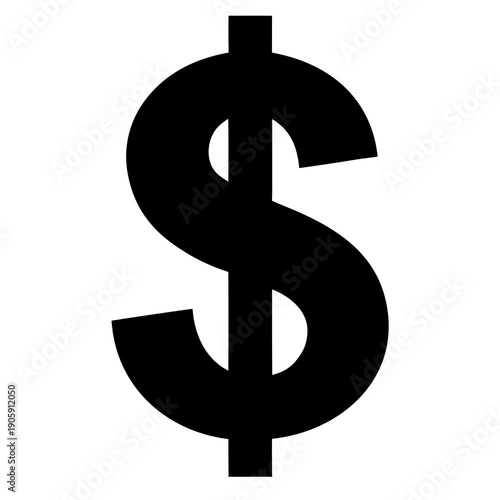 Finance Dollar Icon

Investment Dollar

Profit Symbol

Revenue Icon

Income Dollar
Dollar Icon

Money Symbol

USD Currency Icon

Cash Icon

Dollar Sign
Minimal Dollar Icon

Flat Dollar Symbol

Line Do