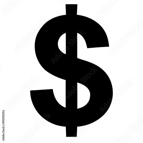 Finance Dollar Icon

Investment Dollar

Profit Symbol

Revenue Icon

Income Dollar
Dollar Icon

Money Symbol

USD Currency Icon

Cash Icon

Dollar Sign
Minimal Dollar Icon

Flat Dollar Symbol

Line Do