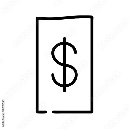 Finance Dollar Icon

Investment Dollar

Profit Symbol

Revenue Icon

Income Dollar
Dollar Icon

Money Symbol

USD Currency Icon

Cash Icon

Dollar Sign
Minimal Dollar Icon

Flat Dollar Symbol

Line Do