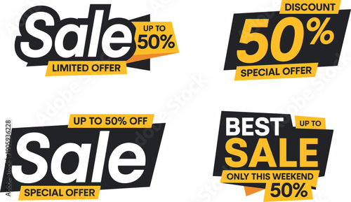 Discount sale offers best deals shopping bargains online