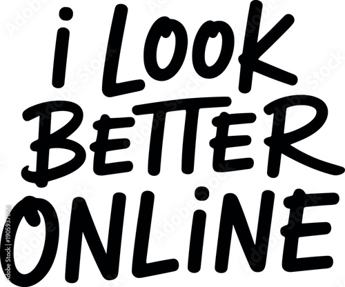 Enhance your online presence with professional digital solutions