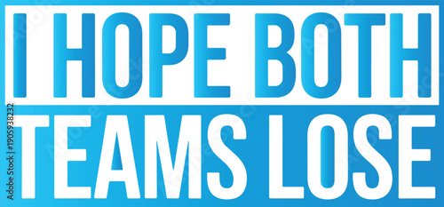 Sports rivalries funny memes humor entertainment