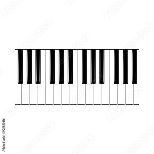 Band Instruments Vector Set, Musical Instruments Collection, Orchestra Band Music Tools, Brass Woodwind Drum Guitar, Flat Illustration Clipart, Isolated on White Background, Music Instrument Bundle