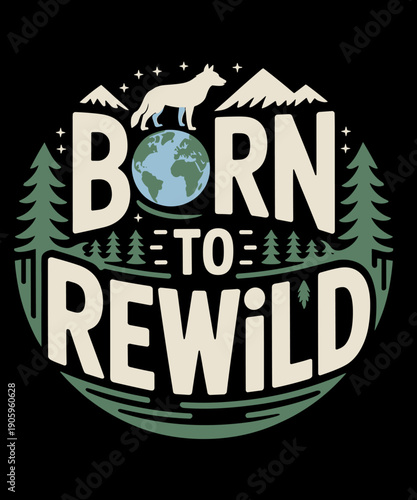 Funny Climate Change Earth Day