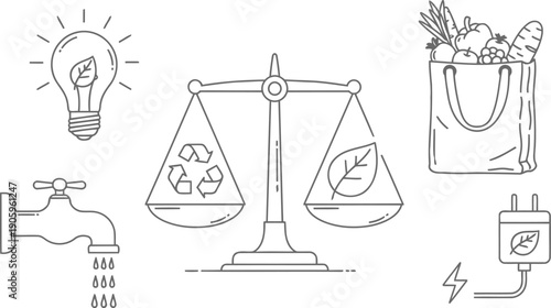 Balancing creativity, innovation, and productivity with modern tools and teamwork