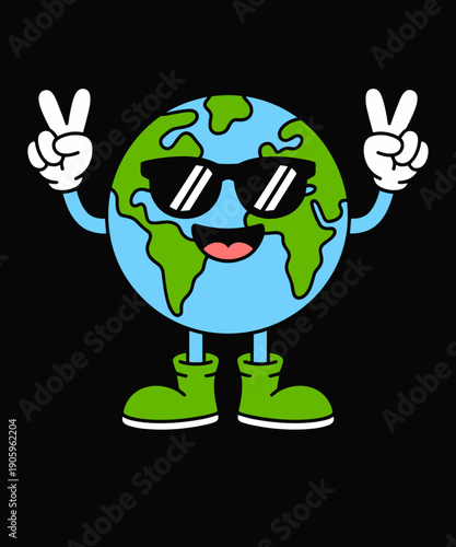 Earth Day Everyday Earth Day Funny