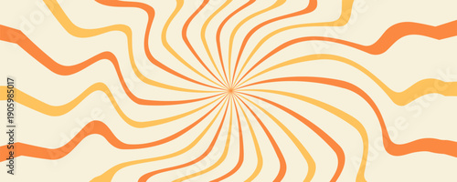 abstract art backgrround eps 10