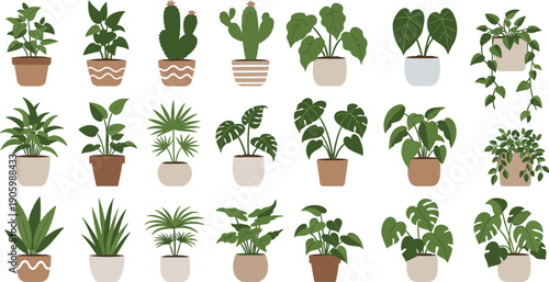 Minimal outline people character set, showing daily activities, working, resting, reading, relaxing, sitting, sketching, sleeping, using gadgets, lifestyle, business, and casual scenes