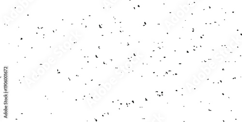 Rain drops on a glass window create a 3d liquid water splash pattern with grunge ink textures and light bubble designs on a black wallpaper illustration