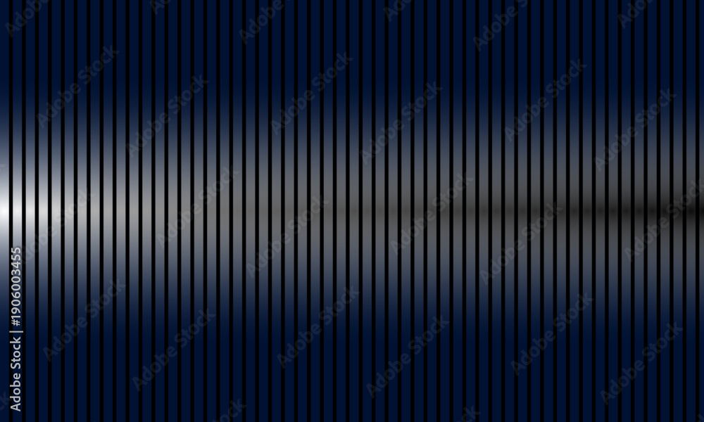 Obraz premium blue abstract background
