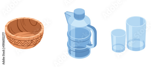 (Adobe Illustrator Artwork)