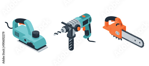 (Adobe Illustrator Artwork)