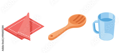 (Adobe Illustrator Artwork)