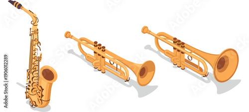 (Adobe Illustrator Artwork)