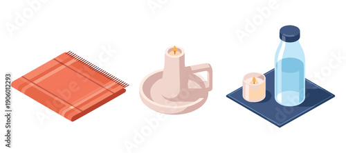 (Adobe Illustrator Artwork)