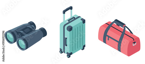 (Adobe Illustrator Artwork)