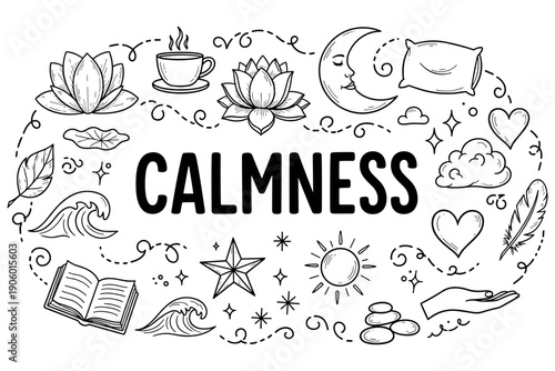 (Adobe Illustrator Artwork)