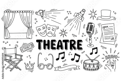 (Adobe Illustrator Artwork)