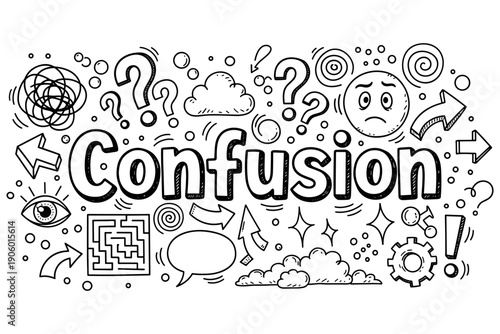 (Adobe Illustrator Artwork)